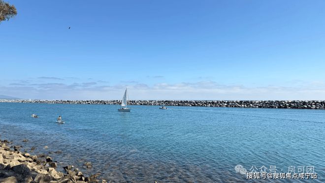 聚焦恒文御澜湾售楼处发布：强势来袭以品质铸就传奇!(图5)