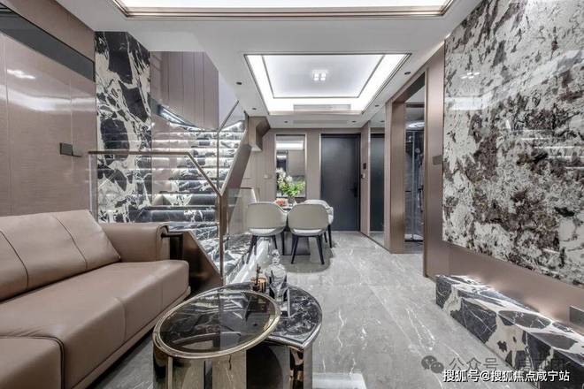 聚焦恒文御澜湾售楼处发布：强势来袭以品质铸就传奇!(图10)