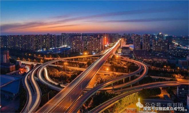 聚焦恒文御澜湾售楼处发布：强势来袭以品质铸就传奇!(图11)