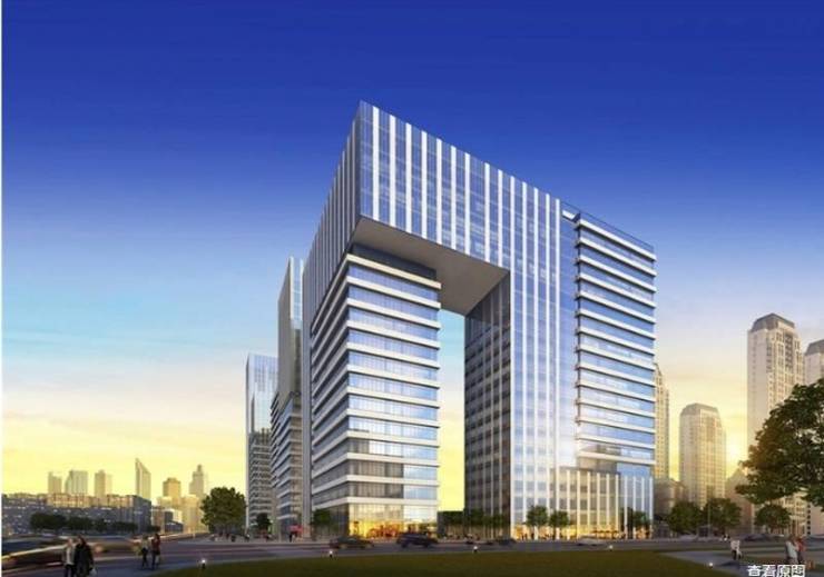 合肥滨湖区在售新房价格-滨湖区优质楼盘-房价(图1)