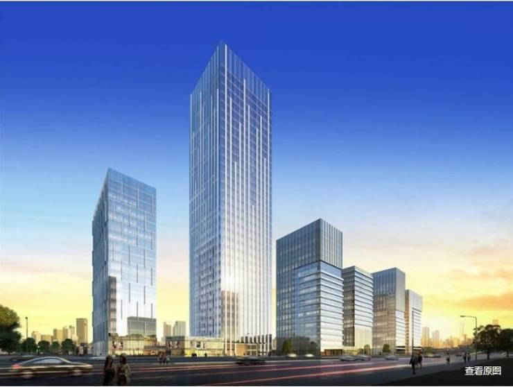 合肥滨湖区在售新房价格-滨湖区优质楼盘-房价(图6)