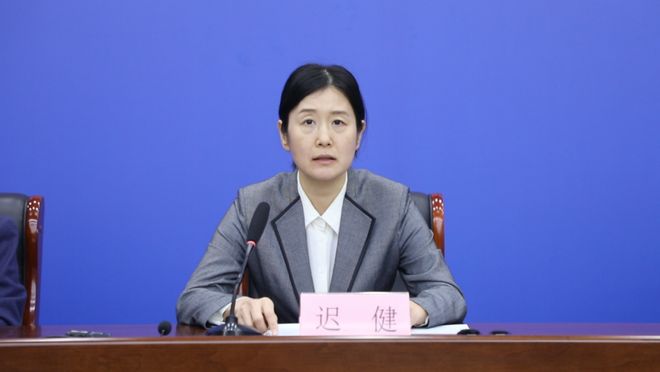 米乐M6平台：东营体育“十四五”成果丰硕加快建设体育强市(图2)