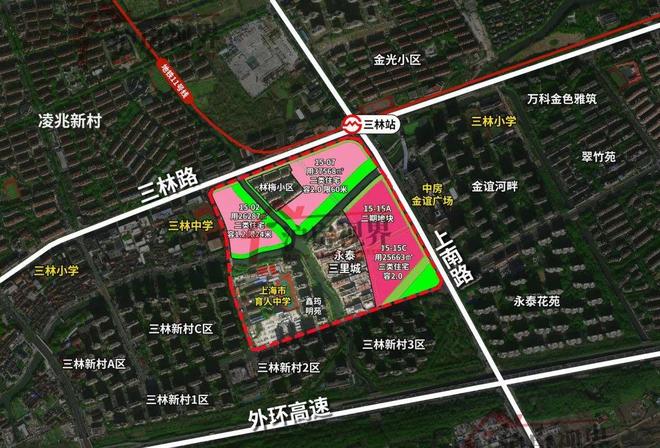 最新@前滩东方湾售楼处发布前滩地铁口低密改善标杆！！(图4)