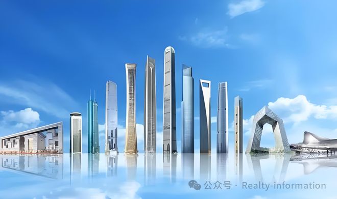 ✔️盛大开幕▷海宸元境售楼处发布—海宸元境奢华生活新标杆(图4)