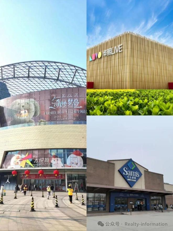 ✔️盛大开幕▷海宸元境售楼处发布—海宸元境奢华生活新标杆(图20)