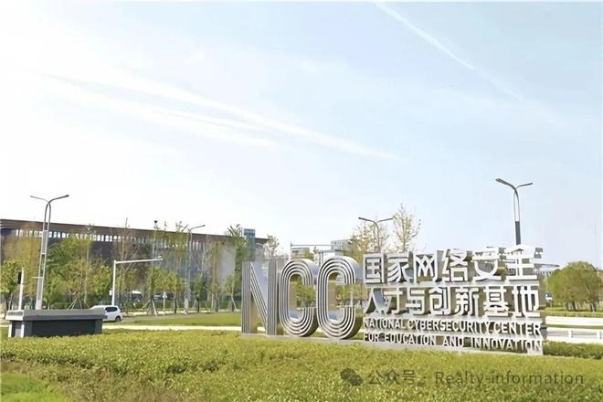 ✔️盛大开幕▷海宸元境售楼处发布—海宸元境奢华生活新标杆(图18)