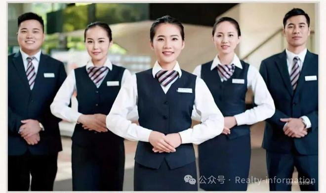 ✔️盛大开幕▷海宸元境售楼处发布—海宸元境奢华生活新标杆(图6)