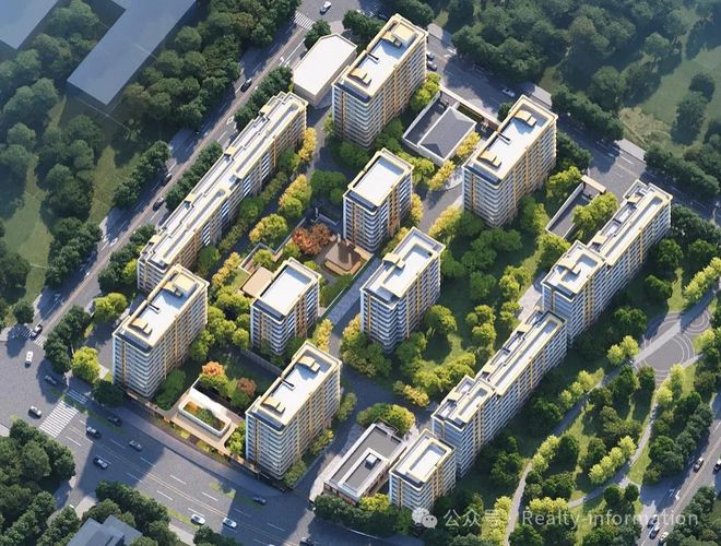 ✔️盛大开幕▷海宸元境售楼处发布—海宸元境奢华生活新标杆(图8)