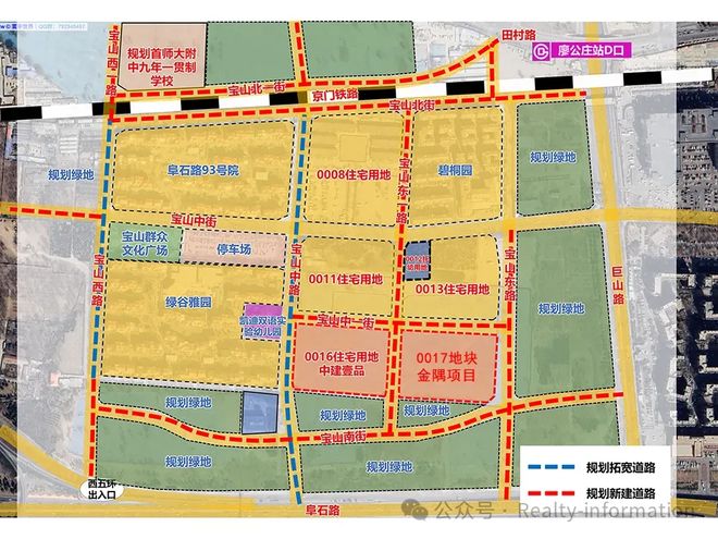 ✔️盛大开幕▷海宸元境售楼处发布—海宸元境奢华生活新标杆(图17)