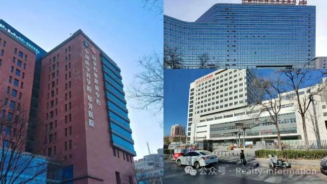 ✔️盛大开幕▷海宸元境售楼处发布—海宸元境奢华生活新标杆(图22)