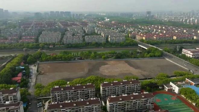 安高海印华庭(售楼处)首页-安高海印华庭销售中心(图3)