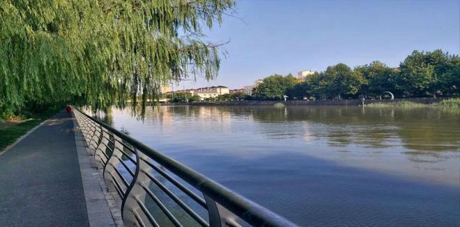 安高海印华庭(售楼处)首页-安高海印华庭销售中心(图5)