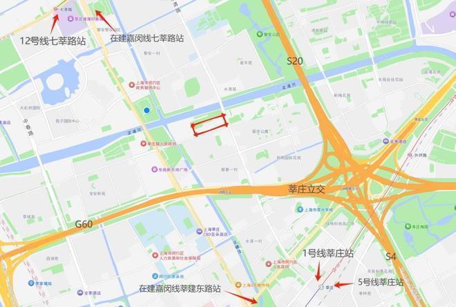 安高海印华庭(售楼处)首页-安高海印华庭销售中心(图4)