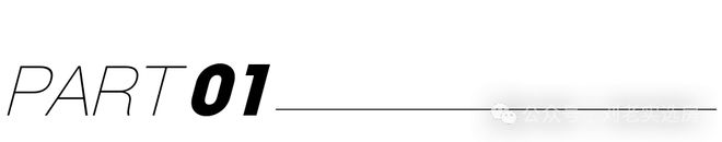 聚焦华发虹桥四季售楼处发布：华发虹桥四季引爆购房热潮(图3)