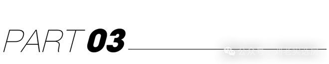 聚焦华发虹桥四季售楼处发布：华发虹桥四季引爆购房热潮(图10)