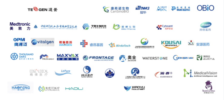 恒文御澜湾首页网站-恒文御澜湾售楼处电话-楼盘详情-交房时间-地址-最新房价户型图-小区环境-楼盘详情-交房时间-周边配套-售楼处电话(图15)