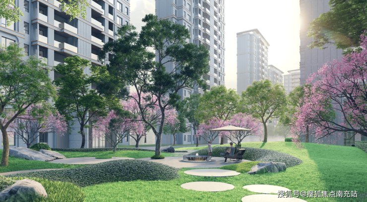 成都空港发展云玺观宸售楼热线已正式启用为您揭晓最新备案价及限时特惠房源深度解析项目优越区位、创新户型设计与全维配套体系诚邀亲临现场尽享开(图6)