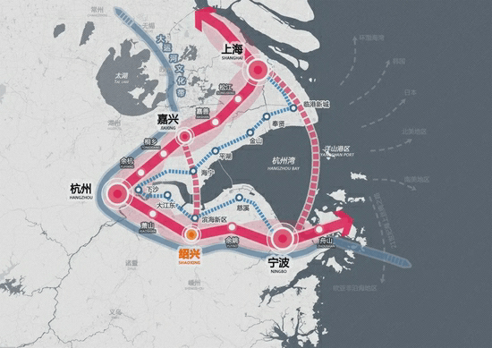 恒文御澜湾(营销中心)首页网站-恒文御澜湾销售中心(售楼处)-楼盘欢迎您-地址-价格-户型-小区环境-楼盘详情-交房时间-周边配套-售楼处电话(图12)