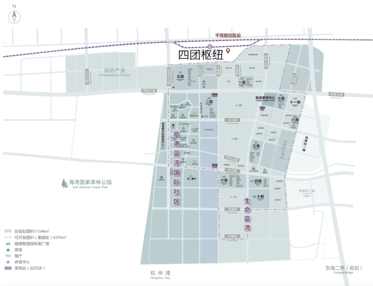 恒文御澜湾(营销中心)首页网站-恒文御澜湾销售中心(售楼处)-楼盘欢迎您-地址-价格-户型-小区环境-楼盘详情-交房时间-周边配套-售楼处电话(图14)