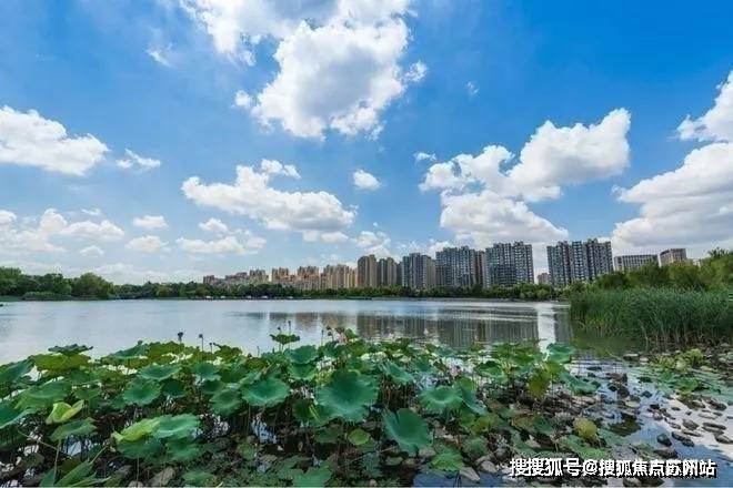 米乐M6平台：虹桥璀璨领峯售楼处电话虹桥璀璨领峯售楼中心电线年楼盘百科首页网站楼盘测评中心电话百科24小时热线(图1)