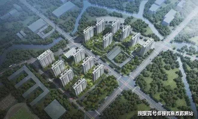 米乐M6平台：虹桥璀璨领峯售楼处电话虹桥璀璨领峯售楼中心电线年楼盘百科首页网站楼盘测评中心电话百科24小时热线(图8)