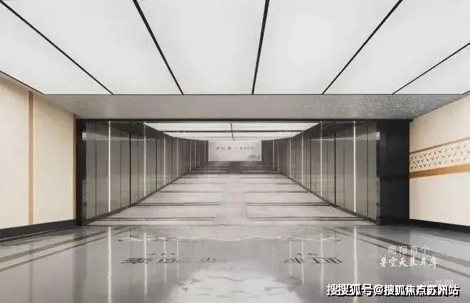 米乐M6平台：虹桥璀璨领峯售楼处电话虹桥璀璨领峯售楼中心电线年楼盘百科首页网站楼盘测评中心电话百科24小时热线(图6)