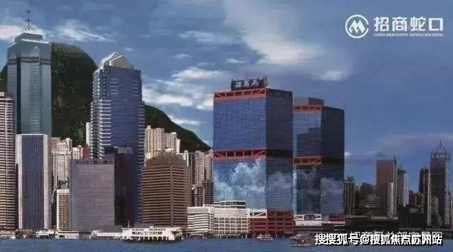 米乐M6平台：虹桥璀璨领峯售楼处电话虹桥璀璨领峯售楼中心电线年楼盘百科首页网站楼盘测评中心电话百科24小时热线(图9)