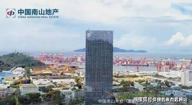 米乐M6平台：虹桥璀璨领峯售楼处电话虹桥璀璨领峯售楼中心电线年楼盘百科首页网站楼盘测评中心电话百科24小时热线(图10)