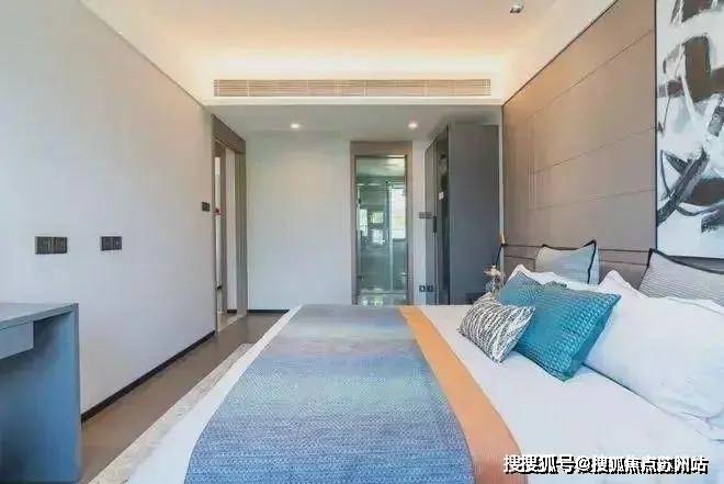 米乐M6平台：虹桥璀璨领峯售楼处电话虹桥璀璨领峯售楼中心电线年楼盘百科首页网站楼盘测评中心电话百科24小时热线(图15)