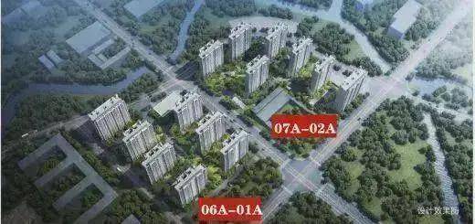 米乐M6平台：虹桥璀璨领峯售楼处电话虹桥璀璨领峯售楼中心电线年楼盘百科首页网站楼盘测评中心电话百科24小时热线(图18)