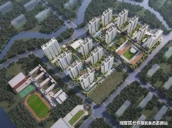 米乐M6平台：虹桥璀璨领峯售楼处电话虹桥璀璨领峯售楼中心电线年楼盘百科首页网站楼盘测评中心电话百科24小时热线(图19)