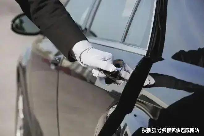 米乐M6平台：虹桥璀璨领峯售楼处电话虹桥璀璨领峯售楼中心电线年楼盘百科首页网站楼盘测评中心电话百科24小时热线(图25)