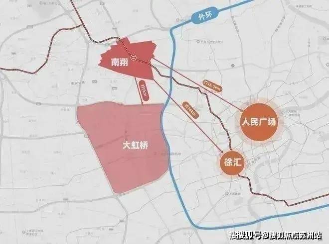 米乐M6平台：虹桥璀璨领峯售楼处电话虹桥璀璨领峯售楼中心电线年楼盘百科首页网站楼盘测评中心电话百科24小时热线(图26)