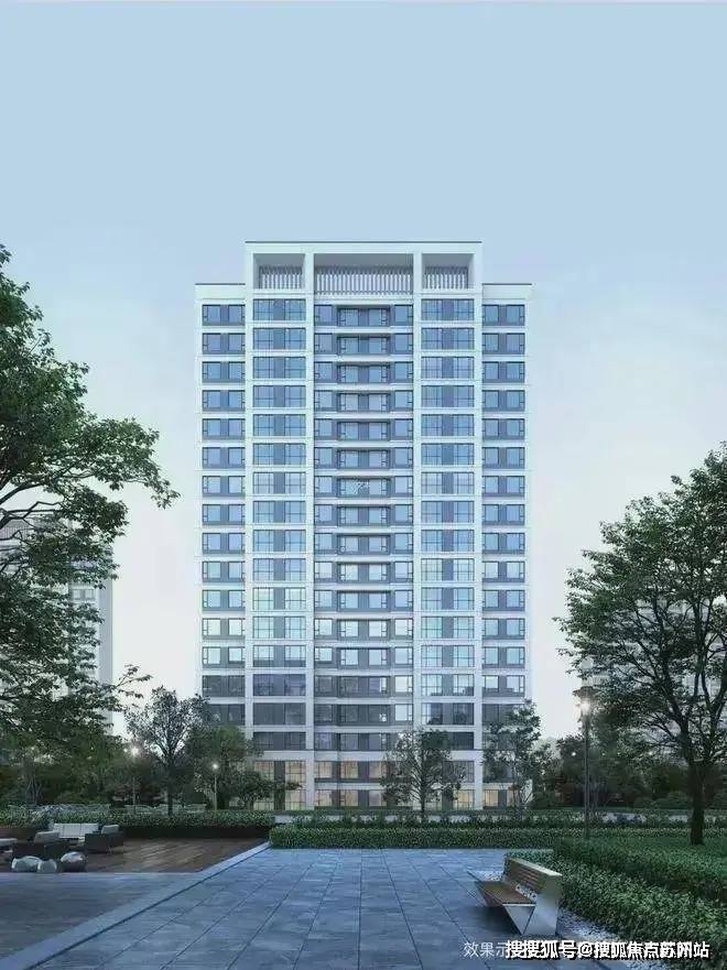 米乐M6平台：虹桥璀璨领峯售楼处电话虹桥璀璨领峯售楼中心电线年楼盘百科首页网站楼盘测评中心电话百科24小时热线(图21)