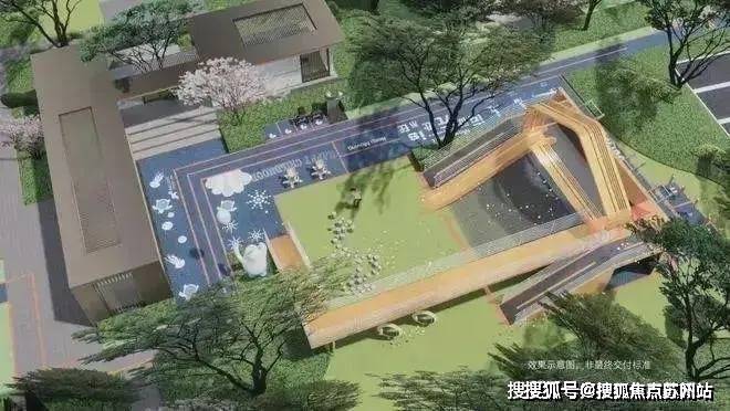 米乐M6平台：虹桥璀璨领峯售楼处电话虹桥璀璨领峯售楼中心电线年楼盘百科首页网站楼盘测评中心电话百科24小时热线(图22)