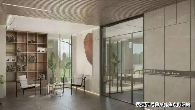 米乐M6平台：虹桥璀璨领峯售楼处电话虹桥璀璨领峯售楼中心电线年楼盘百科首页网站楼盘测评中心电话百科24小时热线(图24)