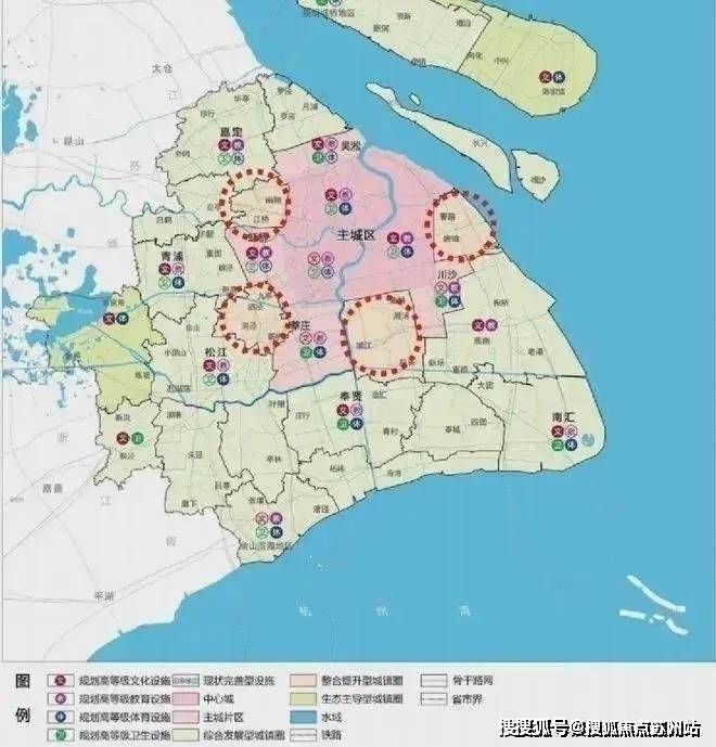 米乐M6平台：虹桥璀璨领峯售楼处电话虹桥璀璨领峯售楼中心电线年楼盘百科首页网站楼盘测评中心电话百科24小时热线(图27)