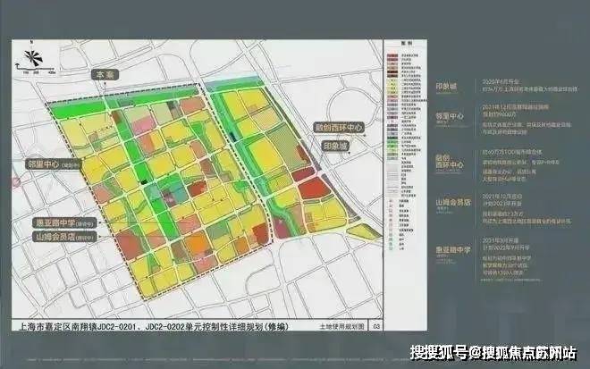 米乐M6平台：虹桥璀璨领峯售楼处电话虹桥璀璨领峯售楼中心电线年楼盘百科首页网站楼盘测评中心电话百科24小时热线(图28)