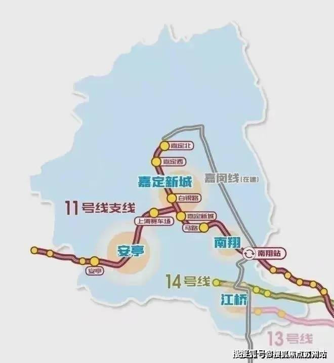 米乐M6平台：虹桥璀璨领峯售楼处电话虹桥璀璨领峯售楼中心电线年楼盘百科首页网站楼盘测评中心电话百科24小时热线(图30)