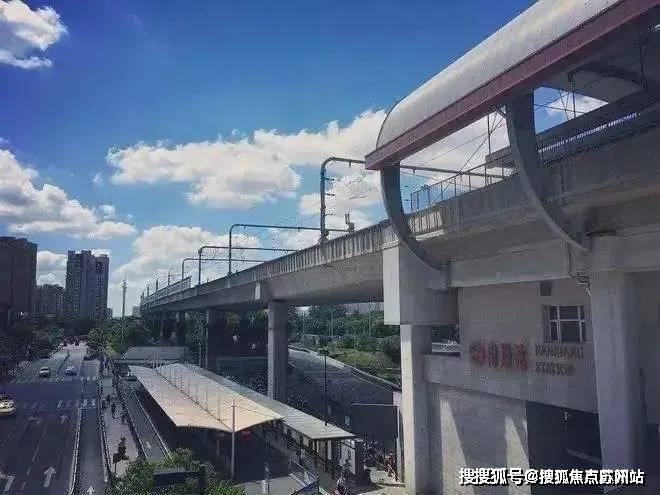 米乐M6平台：虹桥璀璨领峯售楼处电话虹桥璀璨领峯售楼中心电线年楼盘百科首页网站楼盘测评中心电话百科24小时热线(图31)