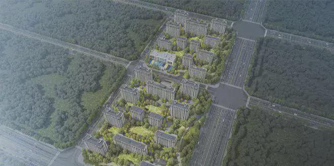 北京星悦时光（售楼处）网站-星悦时光营销中心首页欢迎您(图1)