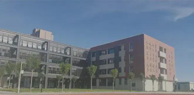 北京星悦时光（售楼处）网站-星悦时光营销中心首页欢迎您(图4)