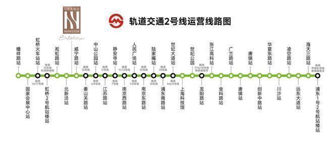 百度热搜@和樾长宁售楼处发布：和樾长宁线上预约可享团购优惠(图9)