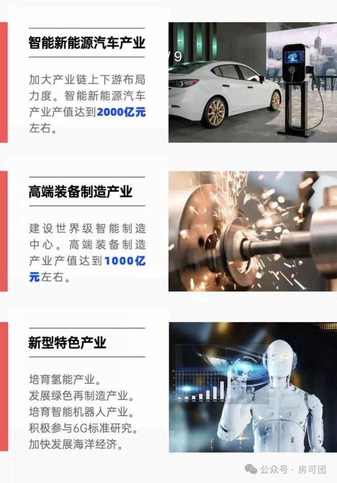 火热中！@上海恒文御澜湾售楼处发布：恒文御澜湾诚邀莅临品鉴(图4)