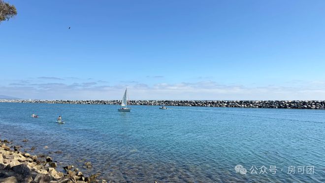 火热中！@上海恒文御澜湾售楼处发布：恒文御澜湾诚邀莅临品鉴(图5)