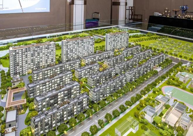 火热中！@上海恒文御澜湾售楼处发布：恒文御澜湾诚邀莅临品鉴(图7)