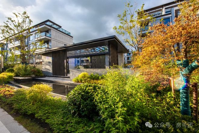 火热中！@上海恒文御澜湾售楼处发布：恒文御澜湾诚邀莅临品鉴(图8)