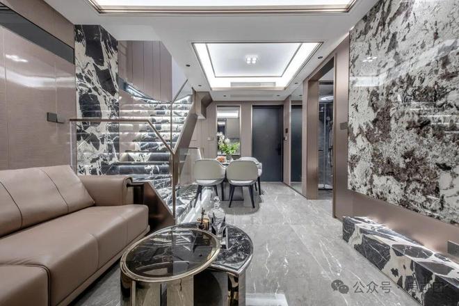 火热中！@上海恒文御澜湾售楼处发布：恒文御澜湾诚邀莅临品鉴(图10)