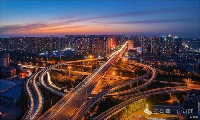 火热中！@上海恒文御澜湾售楼处发布：恒文御澜湾诚邀莅临品鉴(图11)