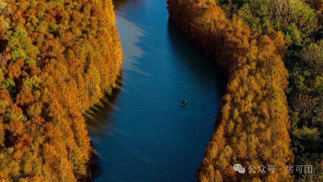 火热中！@上海恒文御澜湾售楼处发布：恒文御澜湾诚邀莅临品鉴(图13)